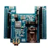 X-NUCLEO-GNSS1A1 thumb 0