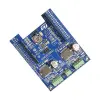 X-NUCLEO-IHM02A1 thumb 0