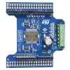 X-NUCLEO-IHM04A1 thumb 0