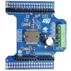X-NUCLEO-IHM05A1 thumb 0