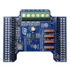 X-NUCLEO-IHM06A1 thumb 0