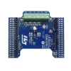 X-NUCLEO-IHM12A1 thumb 0