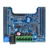 X-NUCLEO-IHM16M1 thumb 0