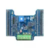 X-NUCLEO-IHM17M1 thumb 0