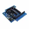 X-NUCLEO-IKS01A3 thumb 0