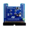 X-NUCLEO-LED12A1 thumb 0