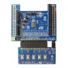 X-NUCLEO-LED16A1 thumb 0