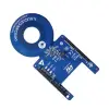 X-NUCLEO-NFC04A1 thumb 0