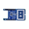 X-NUCLEO-NFC05A1 thumb 0