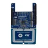 X-NUCLEO-NFC06A1 thumb 0