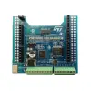 X-NUCLEO-PLC01A1 thumb 0
