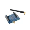 X-NUCLEO-S2915A1 thumb 0