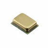 MP23AB01DHTR thumb 0