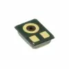 MP23AB02BTR thumb 0