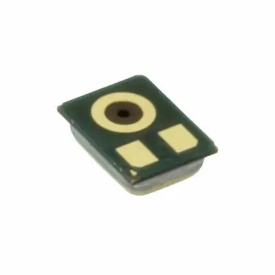 MP23AB02BTR main image