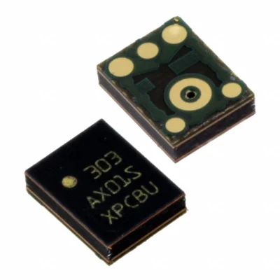 MP33AB01HTR main image