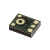 MP33AB01TR thumb 0