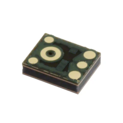MP33AB01TR main image