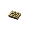 MP34DB01TR thumb 0