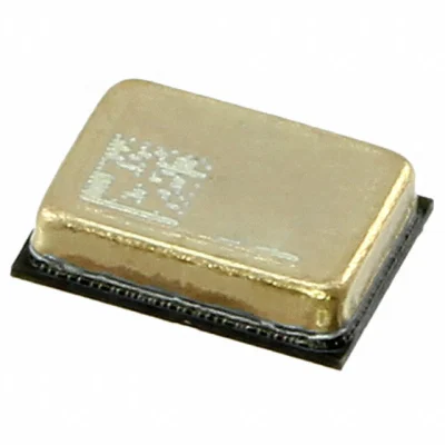 MP34DB02TR main image
