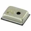 MP34DT01TR-M thumb 0
