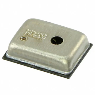 MP34DT01TR-M main image