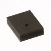 MP34DT01 thumb 0