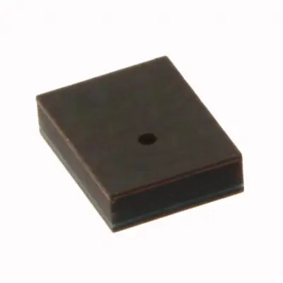 MP34DT01 main image