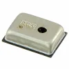 MP34DT02TR thumb 0