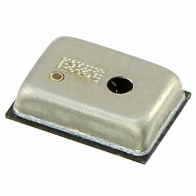 MP34DT02TR main image