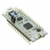 NUCLEO-F031K6 thumb 0
