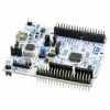 NUCLEO-F070RB thumb 0
