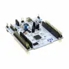 NUCLEO-F091RC thumb 0