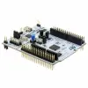 NUCLEO-F302R8 thumb 0
