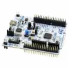 NUCLEO-F303RE thumb 0