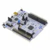 NUCLEO-F401RE thumb 0