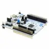 NUCLEO-F411RE thumb 0