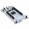 NUCLEO-F413ZH thumb 0
