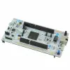 NUCLEO-F429ZI thumb 0