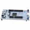 NUCLEO-F722ZE thumb 0