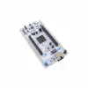 NUCLEO-F756ZG thumb 0
