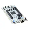 NUCLEO-F767ZI thumb 0