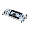 NUCLEO-H743ZI thumb 0