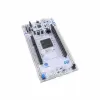 NUCLEO-L4A6ZG thumb 0