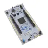 NUCLEO-U575ZI-Q thumb 0