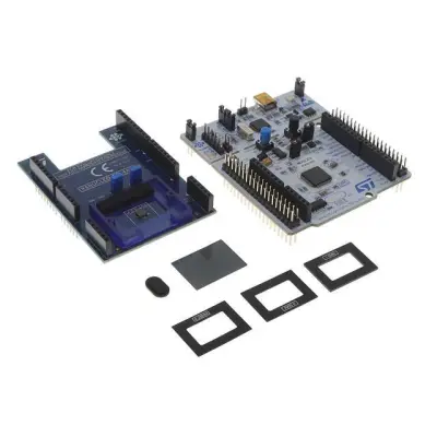 P-NUCLEO-53L4A1- main image
