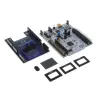 P-NUCLEO-53L4A2- thumb 0