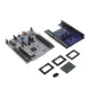 P-NUCLEO-53L7A1 thumb 0