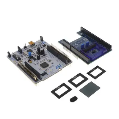 P-NUCLEO-53L7A1 main image