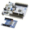 P-NUCLEO-6180X2 thumb 0